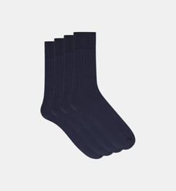 Bleu marine