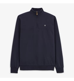 Bleu marine