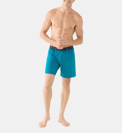 Bleu vif