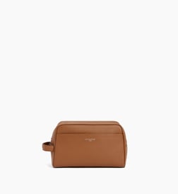 Marron tan