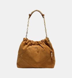 Cognac