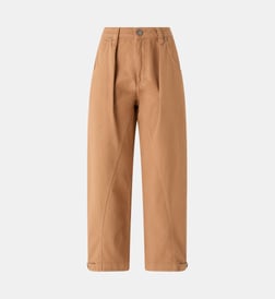Beige écureuil