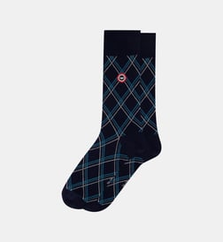 Bleu vif