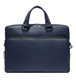 Bleu marine