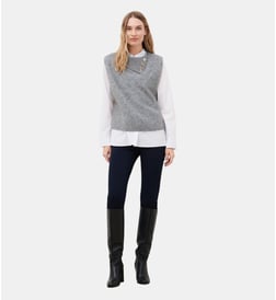 Gris