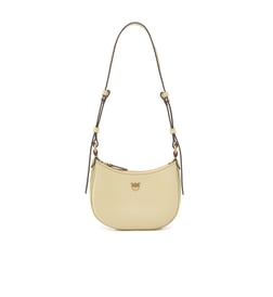 Jaune vanille et or antique