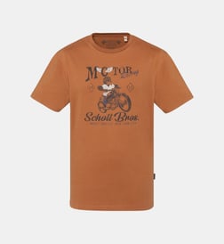 Camel