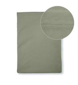 Vert vif