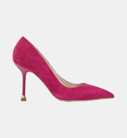 Rose vif