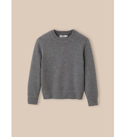 Gris chine