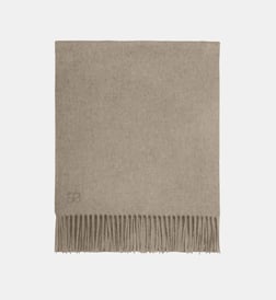 Millet