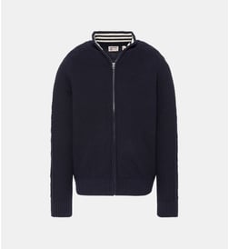 Bleu marine