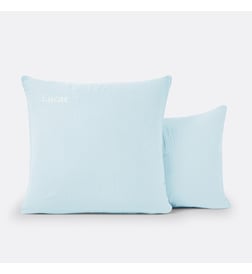 Bleu pastel