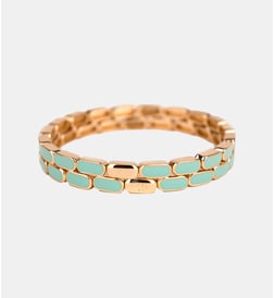 Opaline