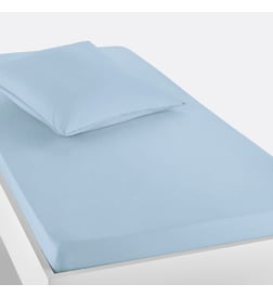 Bleu pastel