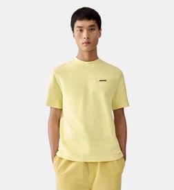 Jaune clair