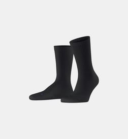 Noir basic