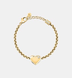 Or jaune