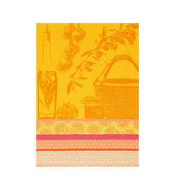 Citron