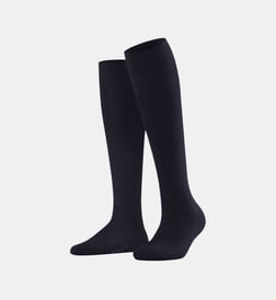 Bleu marine foncé