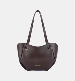 Marron foncé