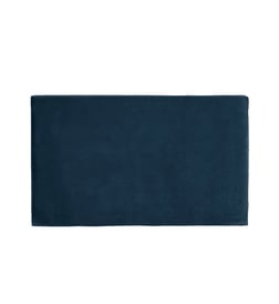 Bleu nuit
