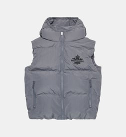 Gris anthracite