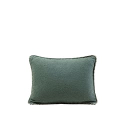 Vert cyprès