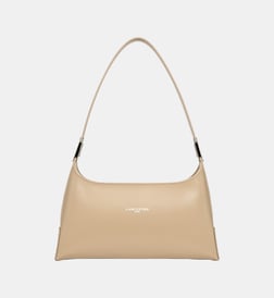 Beige clair