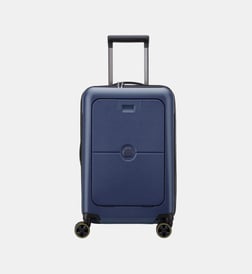 Bleu foncé