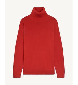Rouge quarante