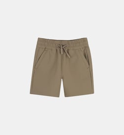 Dark taupe