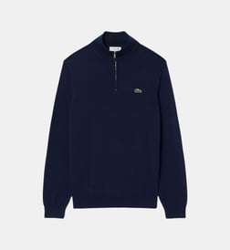 Bleu marine