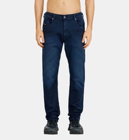 Bleu foncé