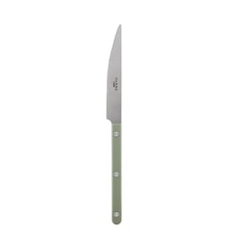 Asperge