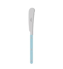 Bleu pastel