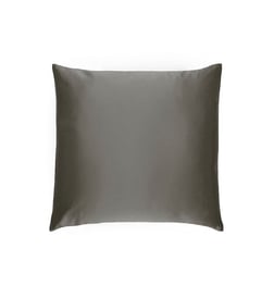 Gris foncé