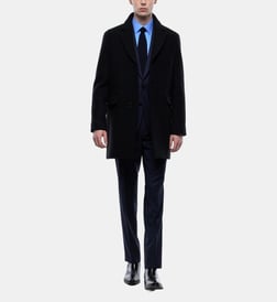 Bleu carbonne