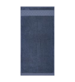 Bleu orient