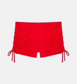 Rouge
