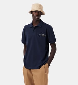 Bleu marine