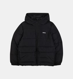 Noir et blanc
