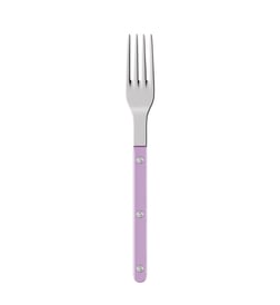 Lilas