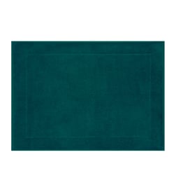Vert forêt