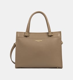 Taupe, in et or