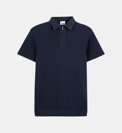 Bleu marine