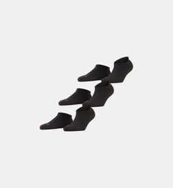 Noir basic