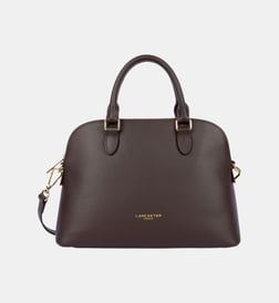 Marron foncé