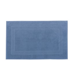Bleu clair