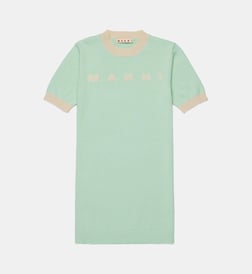 Vert menthe clair